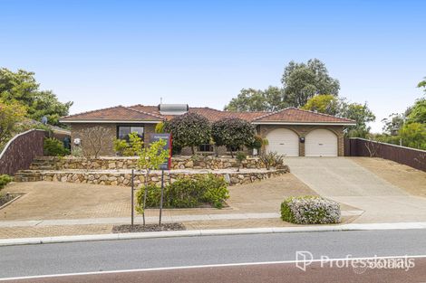 Property photo of 152 Mullaloo Drive Mullaloo WA 6027