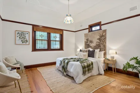 Property photo of 34 Prince Alfred Street Berry NSW 2535
