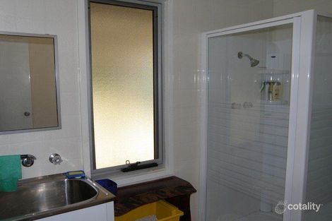 Property photo of 94 Johnston Road Jalbarragup WA 6275