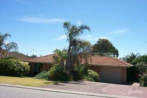 30 Leonard Way, Spearwood, WA 6163