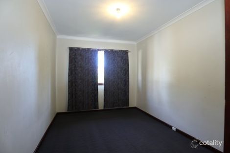 Property photo of 101 Fox Street Narrogin WA 6312