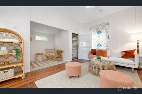 Property photo of 104 Ryan Street West End QLD 4101