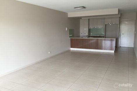 Property photo of 3/9 Zenith Avenue Chermside QLD 4032