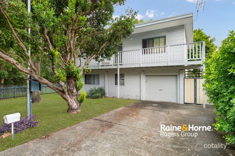 32 Elizabeth Bay Dr, Lake Munmorah, NSW 2259