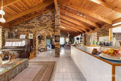 Property photo of 1 Cash Road Eumundi QLD 4562