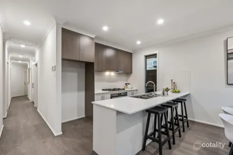 Property photo of 1-5 Brian Street Salisbury SA 5108