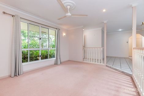 Property photo of 7 Salvina Court Walkerston QLD 4751
