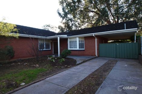 Property photo of 6 Gum Nut Court Tea Tree Gully SA 5091