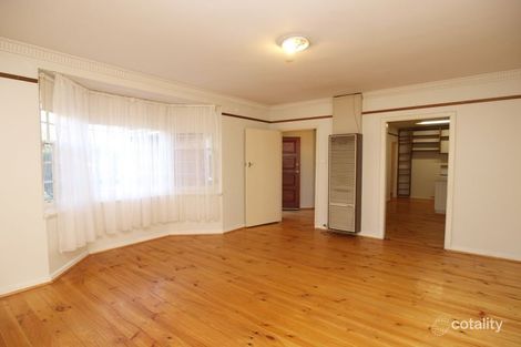 Property photo of 6 Gum Nut Court Tea Tree Gully SA 5091