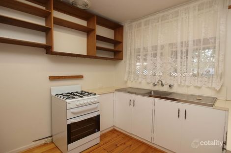 Property photo of 6 Gum Nut Court Tea Tree Gully SA 5091