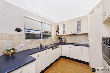 Property photo of 111 Copland Drive Melba ACT 2615