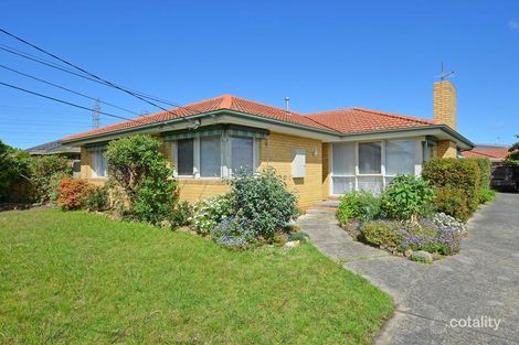 Property photo of 1/3 Ascot Court Glen Waverley VIC 3150