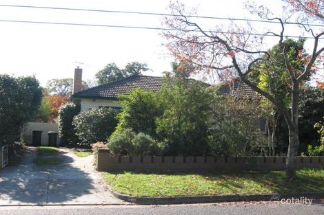 15 Erskine Ave, Cheltenham, VIC 3192