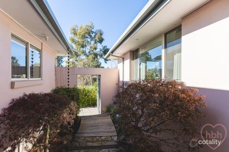 Property photo of 46 Murranji Street Hawker ACT 2614