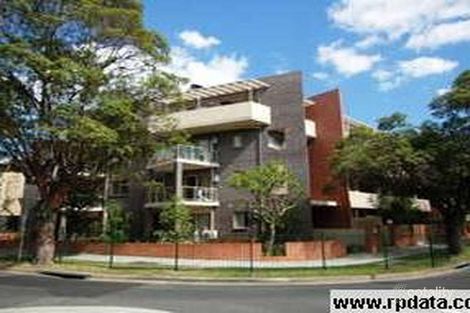 6 The Crescent, Russell Lea, NSW 2046