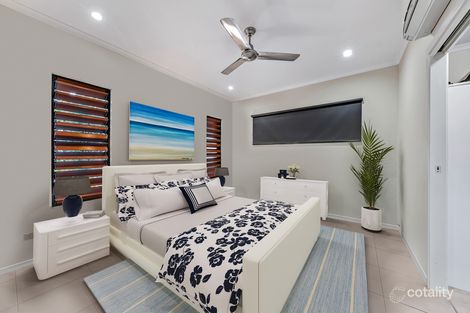 Property photo of 21 Fairweather Road Cannonvale QLD 4802