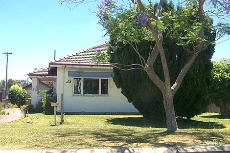 Property photo of 63 Kanowna Avenue East Redcliffe WA 6104