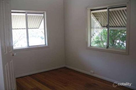 Property photo of 809 Wynnum Road Cannon Hill QLD 4170