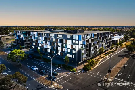 308/118 Cairnlea Dr, Cairnlea, VIC 3023