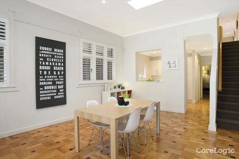 Property photo of 11A Remuera Street Willoughby NSW 2068