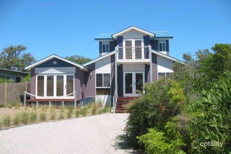 11 Amanda Cres, Venus Bay, VIC 3956