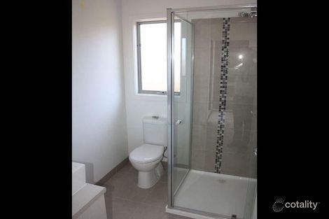 Property photo of 4/52 Elder Street Watsonia VIC 3087