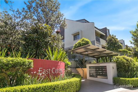 6/32 Stephen Rd, Botany, NSW 2019