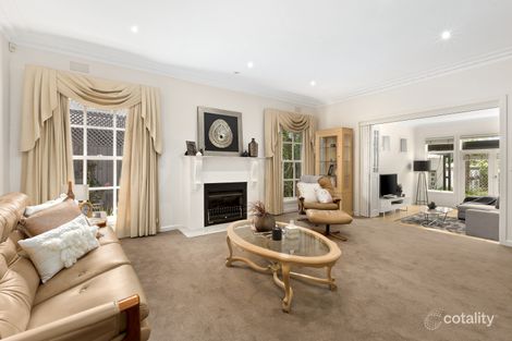 Property photo of 34 Castle Street Eaglemont VIC 3084