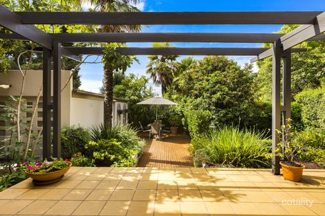 Property photo of 34 Castle Street Eaglemont VIC 3084