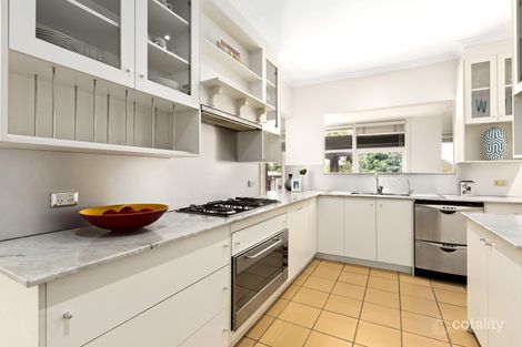 Property photo of 34 Castle Street Eaglemont VIC 3084