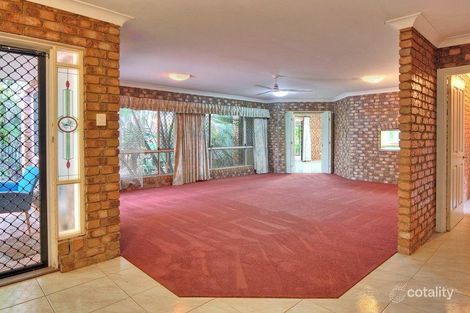 Property photo of 10 Lyngrove Street Kingston QLD 4114