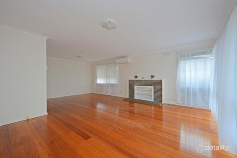 Property photo of 1/3 Ascot Court Glen Waverley VIC 3150