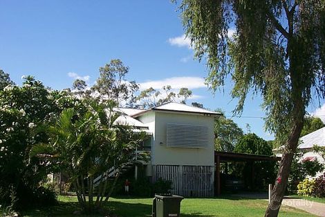 338 Waterloo St, Frenchville, QLD 4701