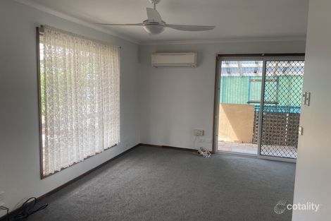 Property photo of 8/122 Craig Avenue Warracknabeal VIC 3393