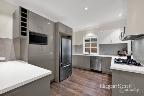 Property photo of 5/478-480 Mitcham Road Mitcham VIC 3132