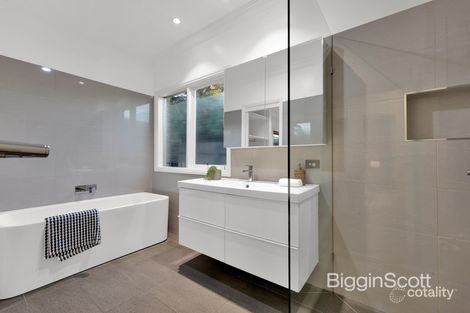 Property photo of 5/478-480 Mitcham Road Mitcham VIC 3132