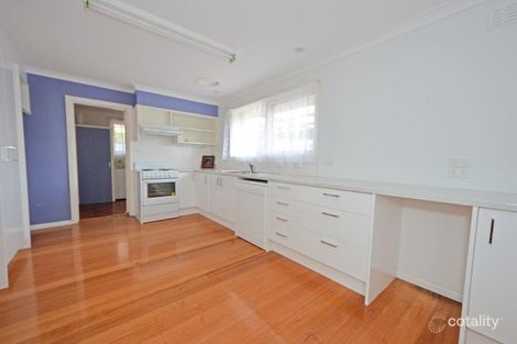 Property photo of 1/3 Ascot Court Glen Waverley VIC 3150