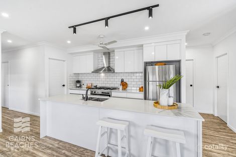 Property photo of 66 Flagship Drive Trinity Beach QLD 4879