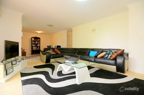Property photo of 28/2A Mulla Road Yagoona NSW 2199
