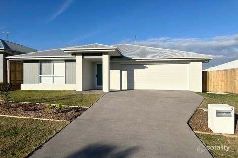 6 Anchorage Ave, Lennox Head, NSW 2478