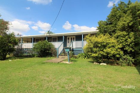 2 Kelly Ct, Esk, QLD 4312
