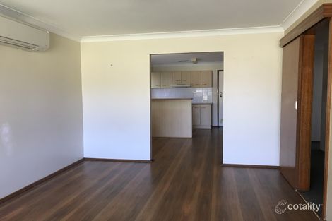 Property photo of 24 Burgess Parade Tarro NSW 2322
