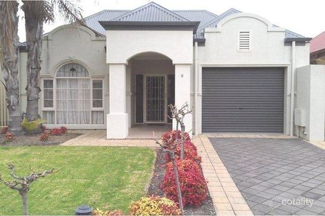 9/4 Briar Rd, Felixstow, SA 5070