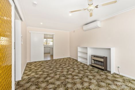 Property photo of 2/13 Tyne Street Box Hill North VIC 3129