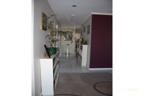 Property photo of 19 Natlee Crescent Old Beach TAS 7017