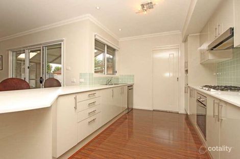 Property photo of 5 Beach Street Emu Plains NSW 2750
