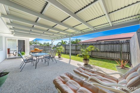 Property photo of 1/20 Banksia Court Cannonvale QLD 4802