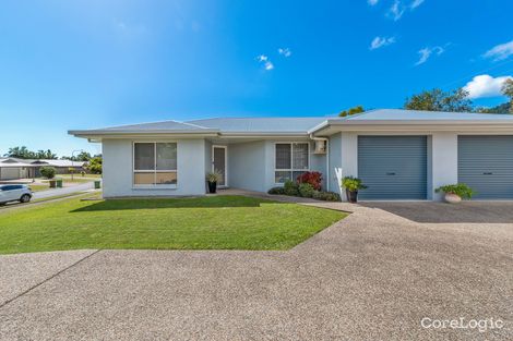 Property photo of 1/20 Banksia Court Cannonvale QLD 4802