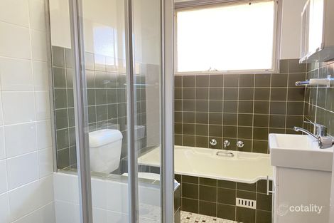Property photo of 10/30 Beresford Road Strathfield NSW 2135