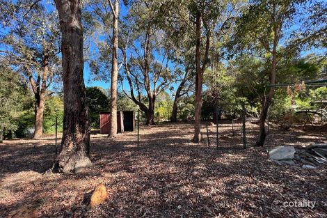 Property photo of 13 Council Road Mundaring WA 6073